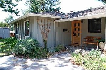 1st image of 4517 Las Lomitas Dr