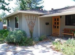 4517 Las Lomitas Dr, Pleasanton, CA 94566