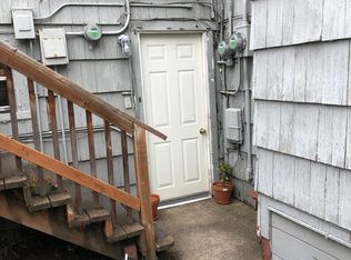 1005 W 12th Aly, Eugene, OR 97402