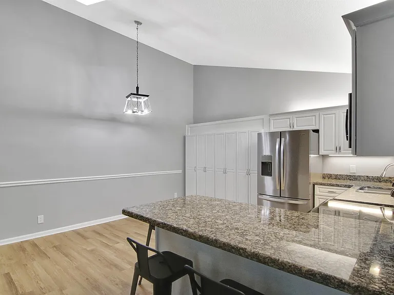 12624 Woodmill Dr — Photo 5