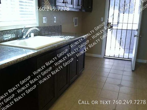 5th image of 15454 5th St #1