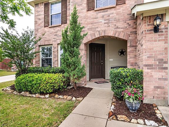 5th image of 4120 Majestic Ct