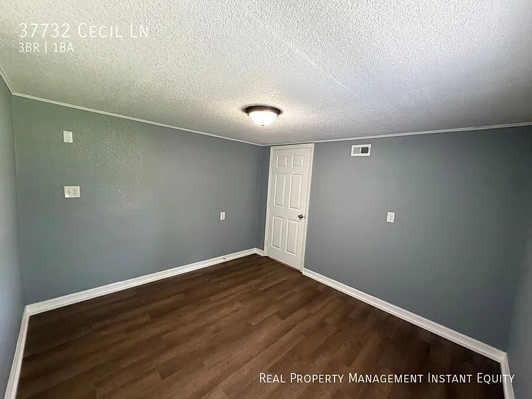 37732 Cecil Ln — Photo 11
