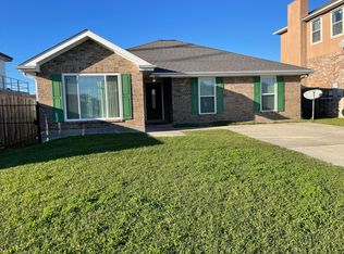 8007 Morrison Rd, New Orleans, LA 70126