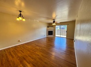 712 N Diabase Way, Flagstaff, AZ 86001
