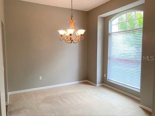 4th image of 1016 S Magee Creek Ct
