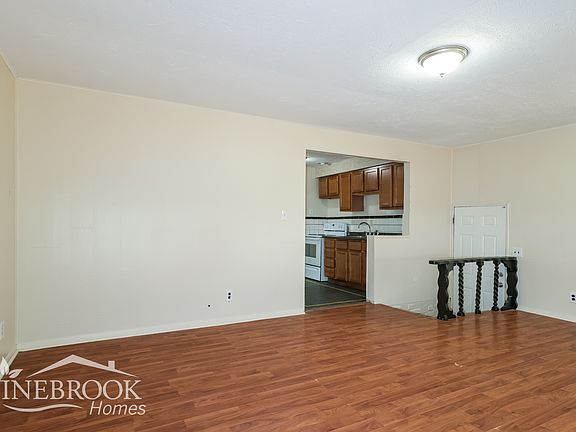 2nd image of 10136 Newbold Dr