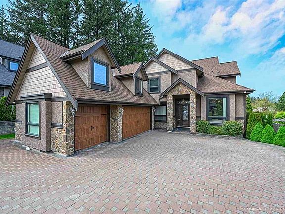 3rd image of 14095 30a Ave
