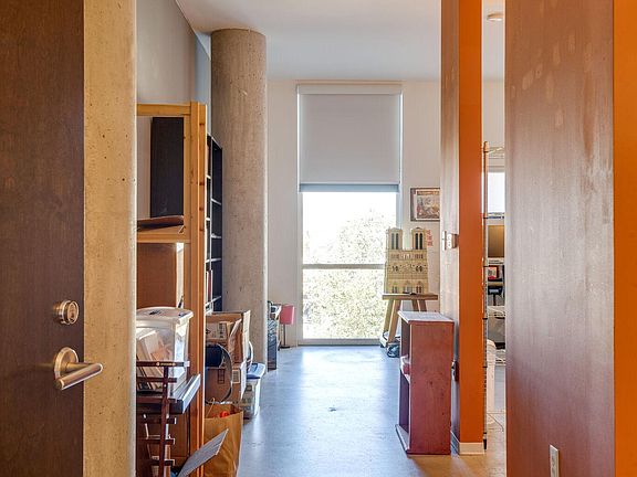 5th image of 2115 Yeaman Pl APT 321