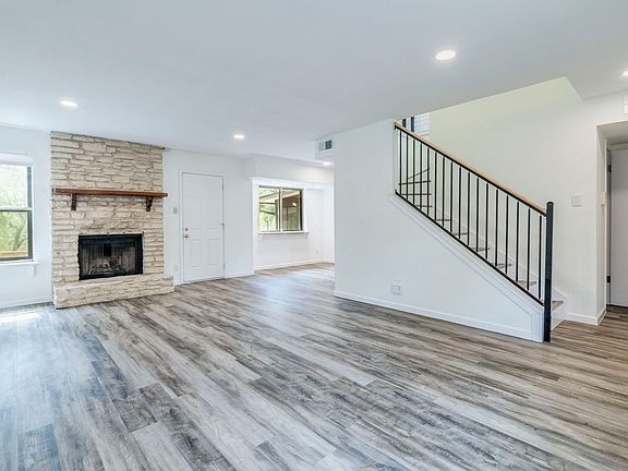 3rd image of 12341 Havelock Dr