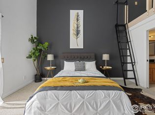 3870 S Fraser St APT N11, Aurora, CO 80014