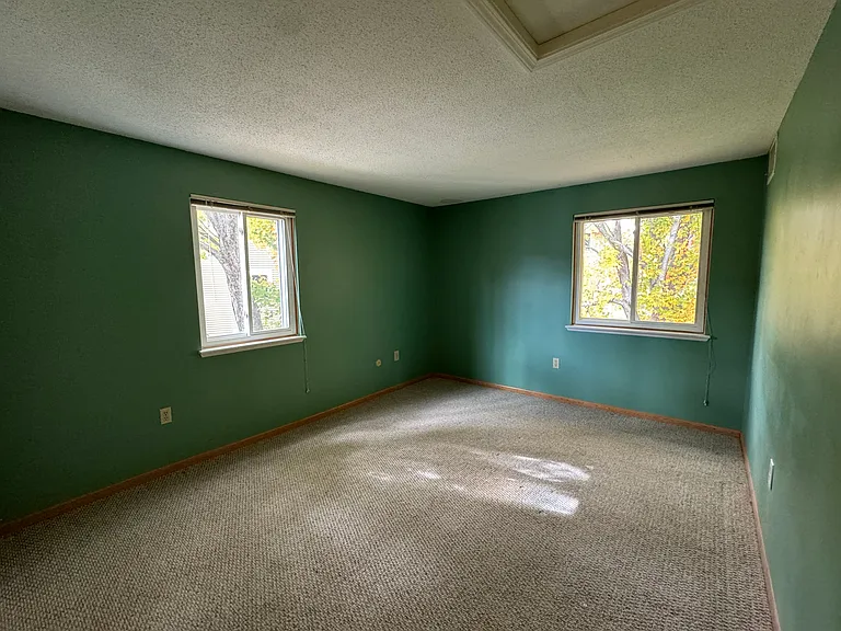 38 Silver Hill Ln #6 — Photo 3