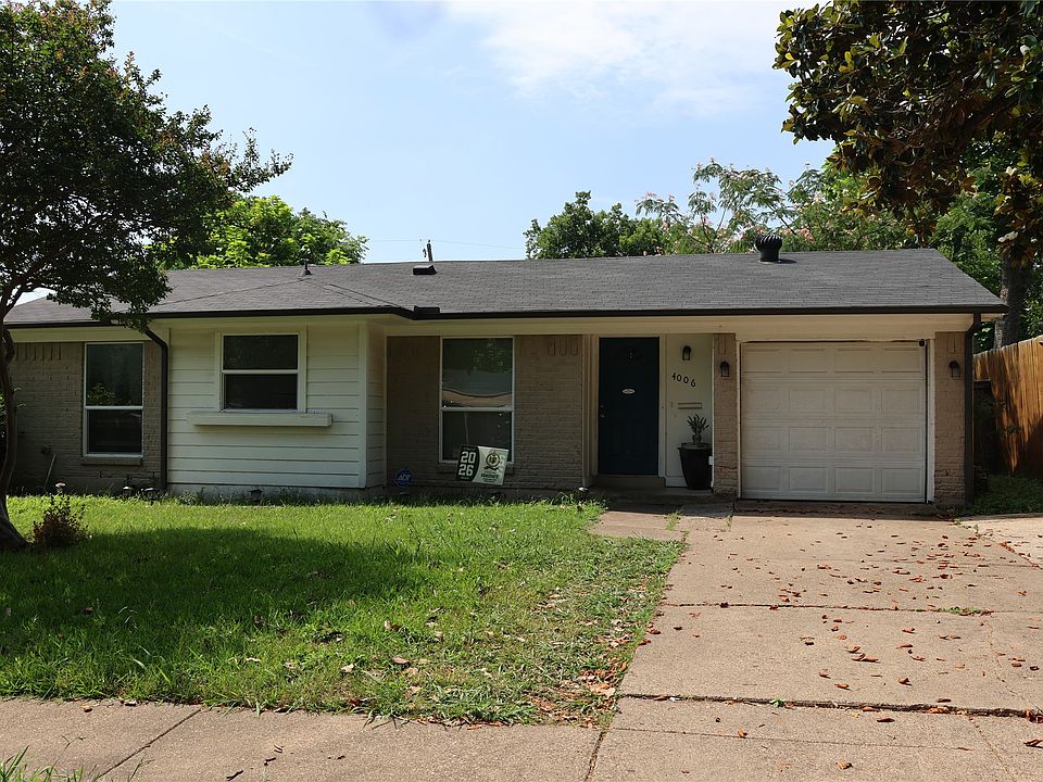 1st image of 4006 Ambrose Dr