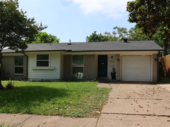 4006 Ambrose Dr, Dallas, TX 75241