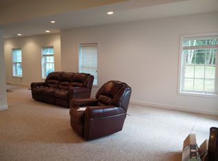 26058 Blackberry Knoll Ct, Aldie, VA 20105