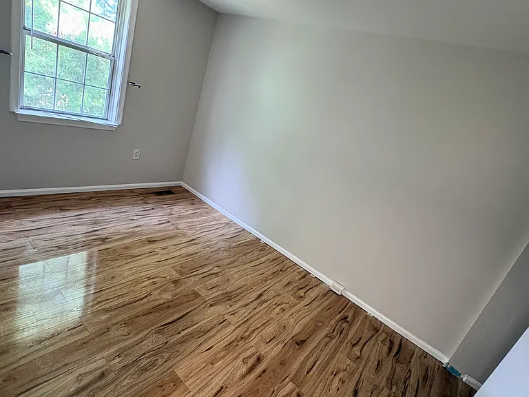 24 Alden Ct — Photo 8