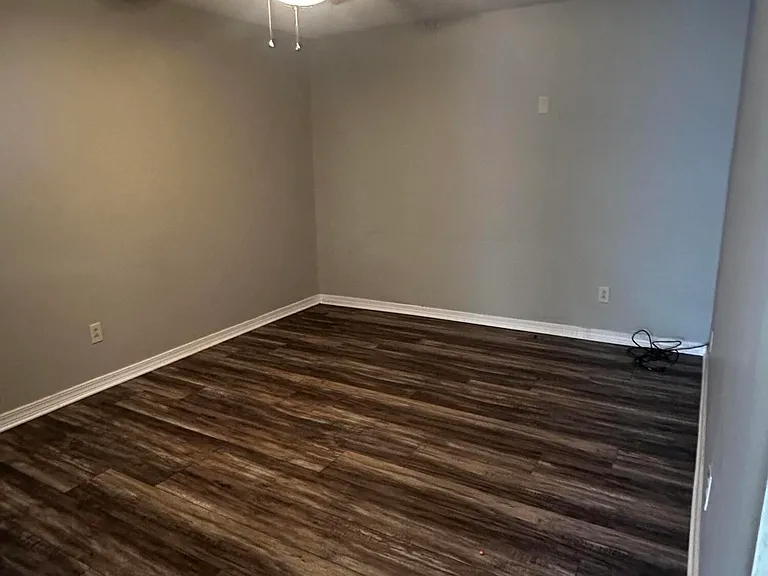 4502 Newman Dr — Photo 3
