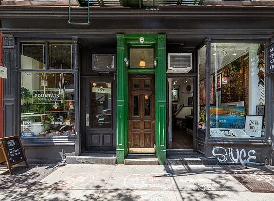 Rented by Oxford Property Group | media 2