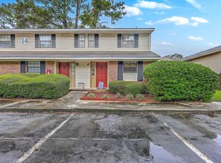 2362 Parsonage Rd APT 14D, Charleston, SC 29414