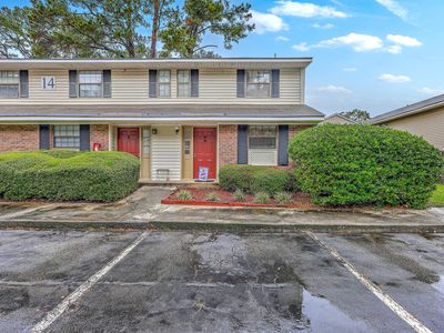 2362 Parsonage Rd APT 14D, Charleston, SC, 29414