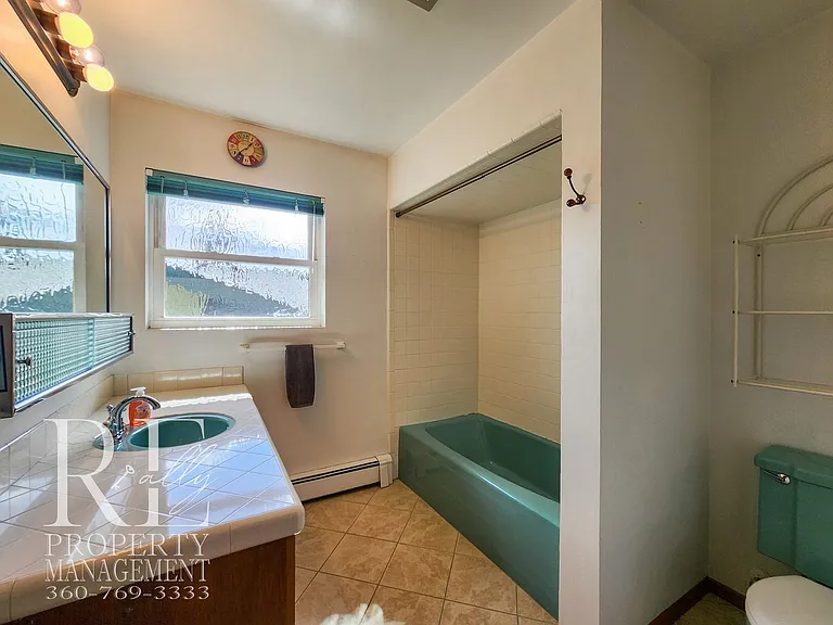 2113 Brashem Ave — Photo 27
