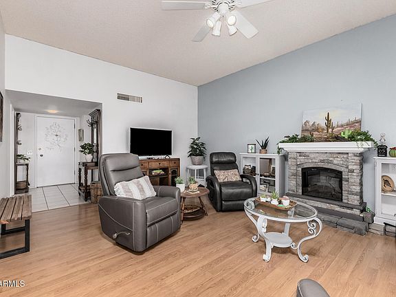 2nd image of 9613 W RAINTREE Drive