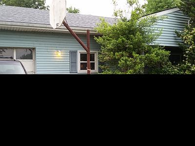 2nd image of 3211 Marble Hill Rd