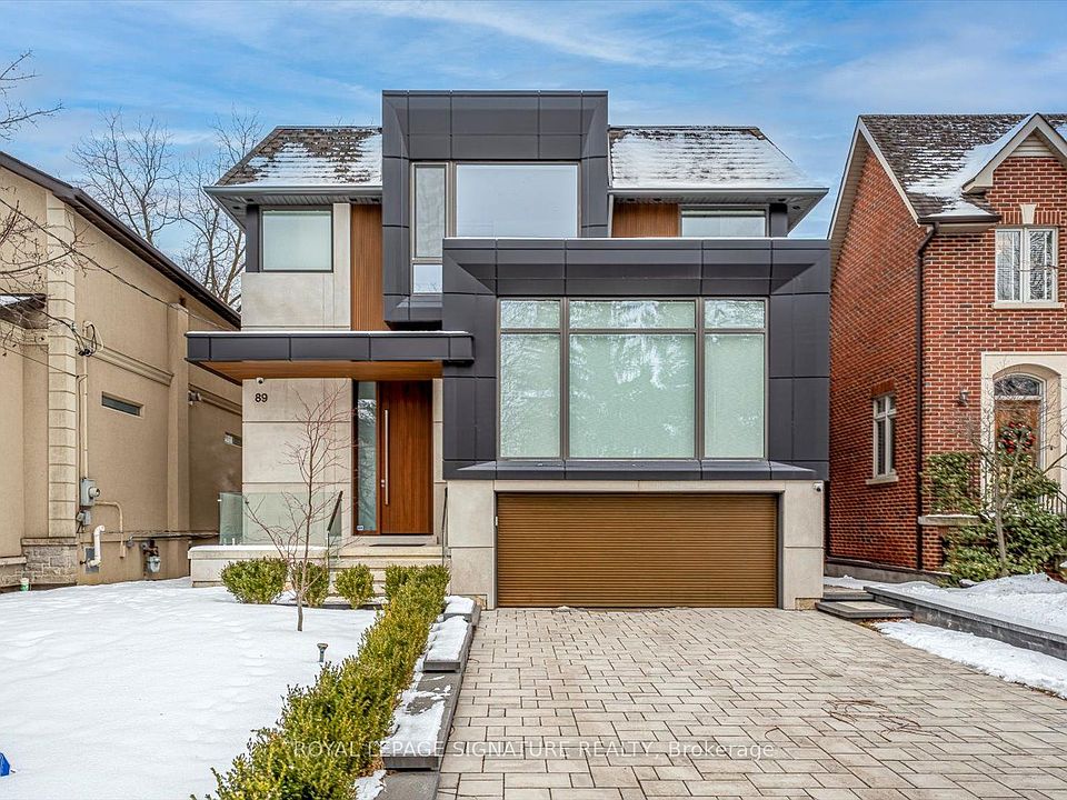 1st image of 89 Stuart Ave