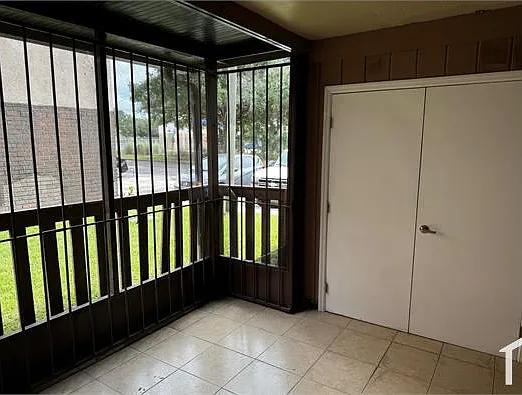 9017 Westchester Cir — Photo 9