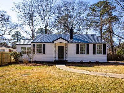 67 Morningside Dr, Lagrange, GA, 30240