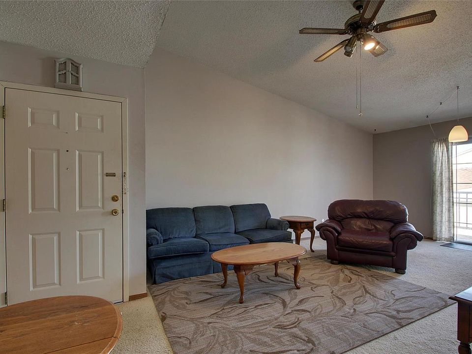 302 Huckleberry Heights Dr, Hannibal, MO 63401 Zillow