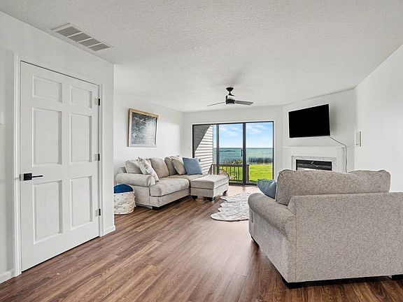 5th image of 57 Harbour View Point
