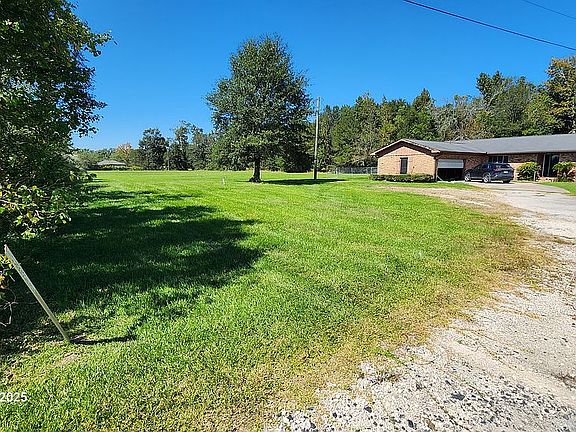 4th image of 161 Med Davis Rd