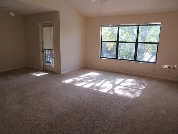 4th image of 8626 Bonaire Bay Ln APT 302