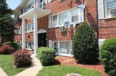 1st image of 10138 Hartford Ct