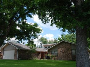209 Erin Dr, Kerrville, TX 78028