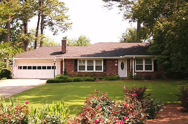 1st image of 95 Silverwood Rd