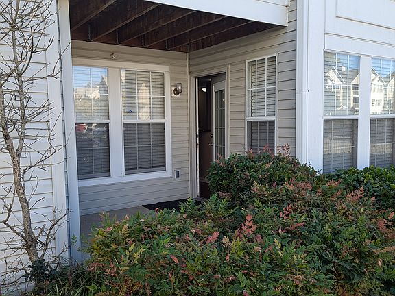 2nd image of 7518 Snowpea Ct Unit D