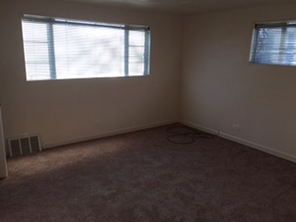3rd image of 1205 S 17th Ave APT A