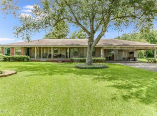 312 Gayle Rd, Carencro, LA 70520