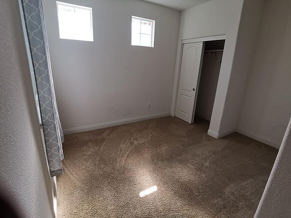 3rd image of 6772 S Mariposa Ln