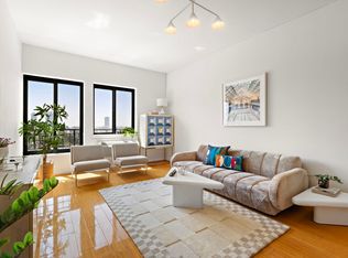 205 10th St APT 9S, Jersey City, NJ 07302
