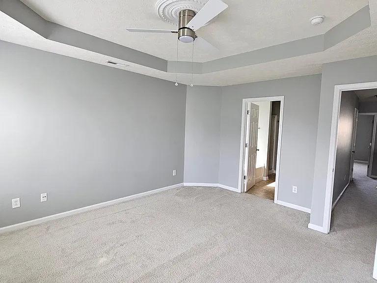 2517 Middle View Dr — Photo 17