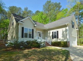 1013 Mineral Creek Ct, Lexington, SC 29073