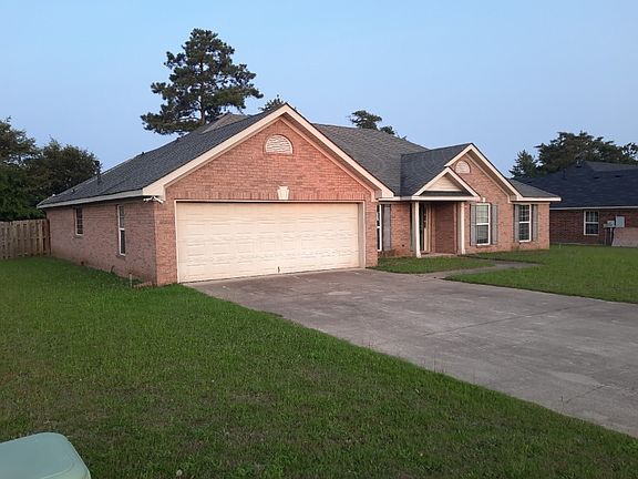 3rd image of 3748 Bansbury Pl