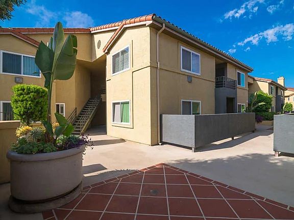 3rd image of 7425 Charmant Dr #2803