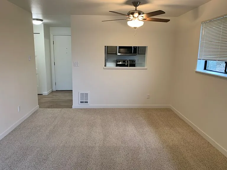 Citigate Apartments — Photo 273