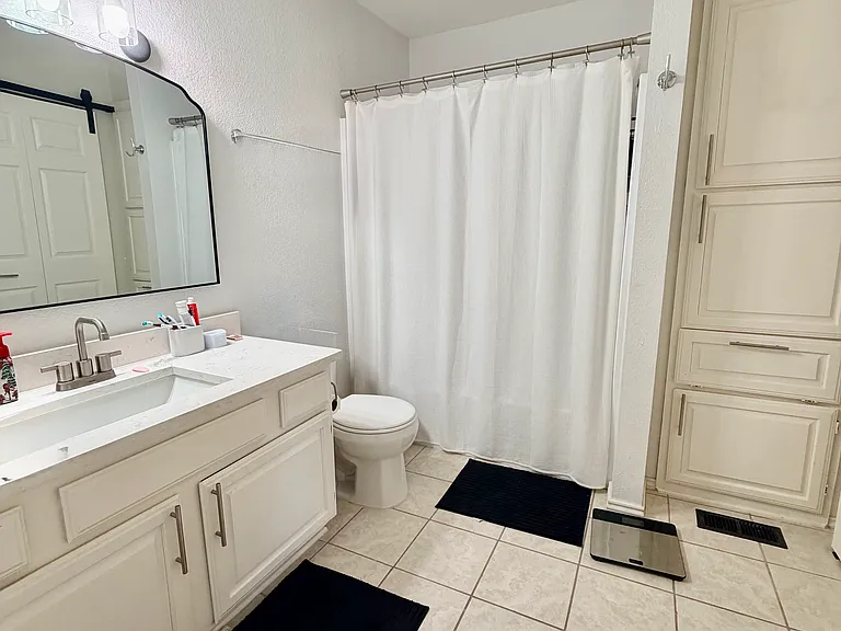 1603 Brentwood Dr — Photo 14