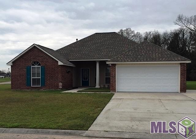 1st image of 5305 Faulkner Dr