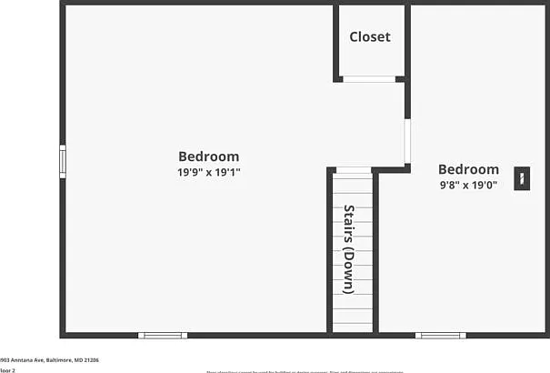 4903 Anntana Ave — Photo 4